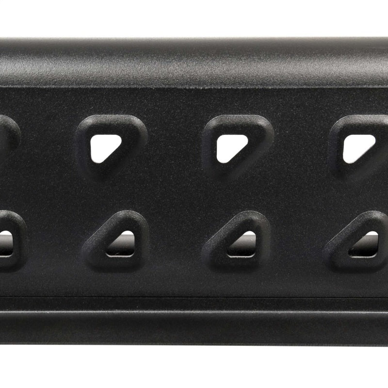 Westin Automotive Running Boards, Nerf Bars and Truck Steps 28-32165