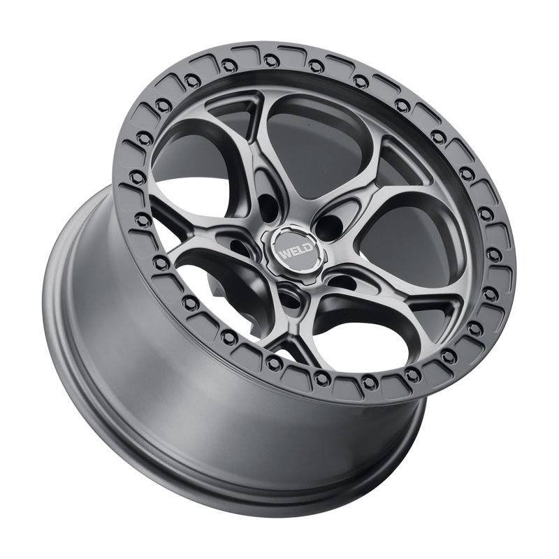 Weld Racing Wheels W10779075450