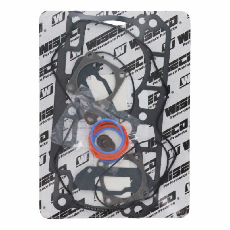 Wiseco Top End Gasket Kits W6915