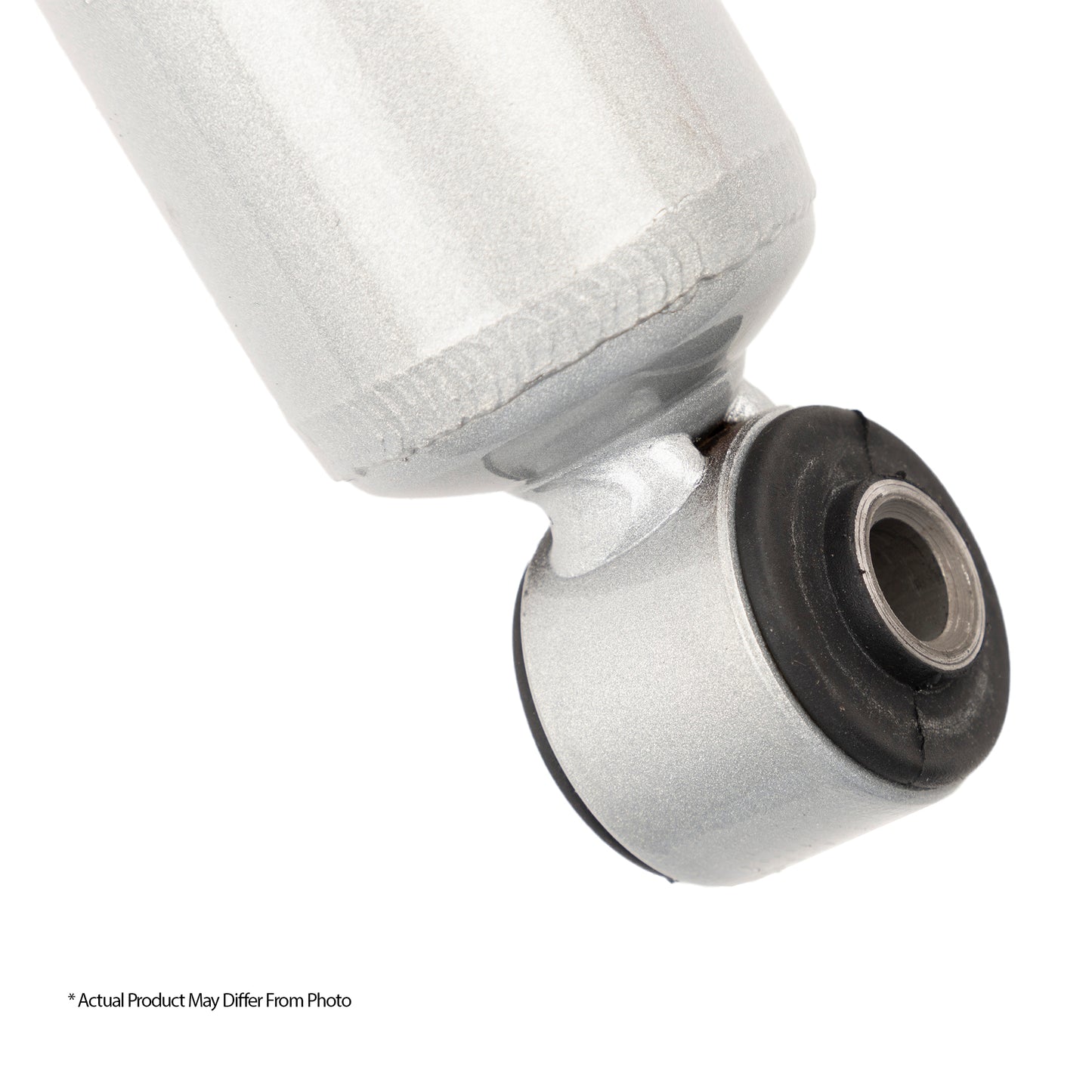 BELLTECH 10311B SHOCK ABSORBER STREET PERFORMANCE