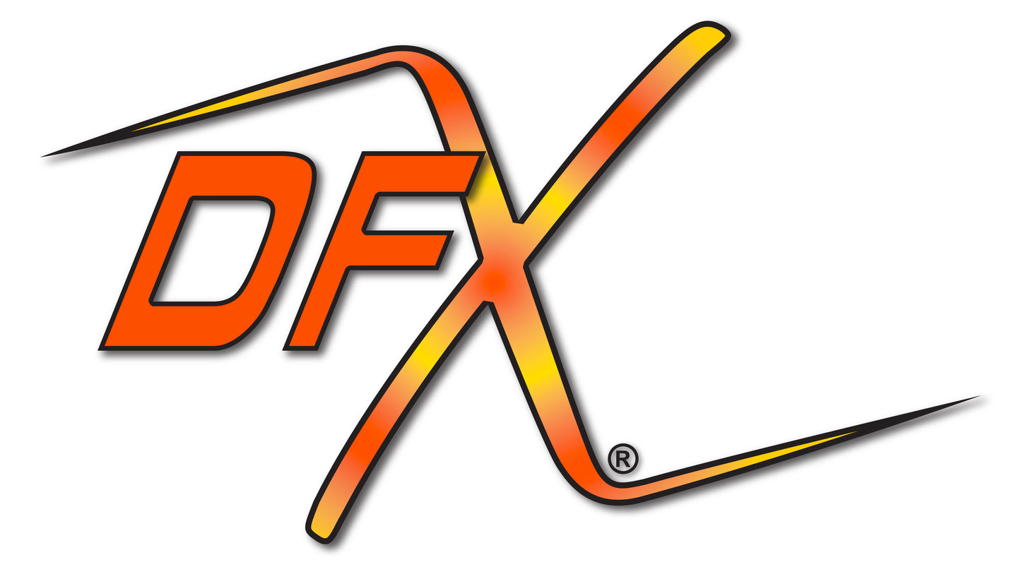 Centerforce DFX ? Extreme Performance Clutch Pressure Plate 11in Dia. Fits Ford Mustang GT 4.6L