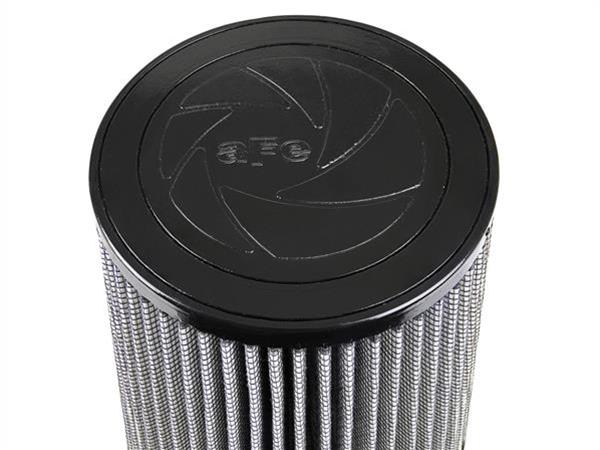 aFe Pro Dry S Air Filter Elements 11-10145