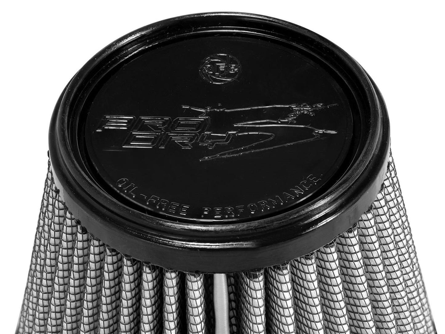 aFe Pro Dry S Air Filter Elements 21-35005
