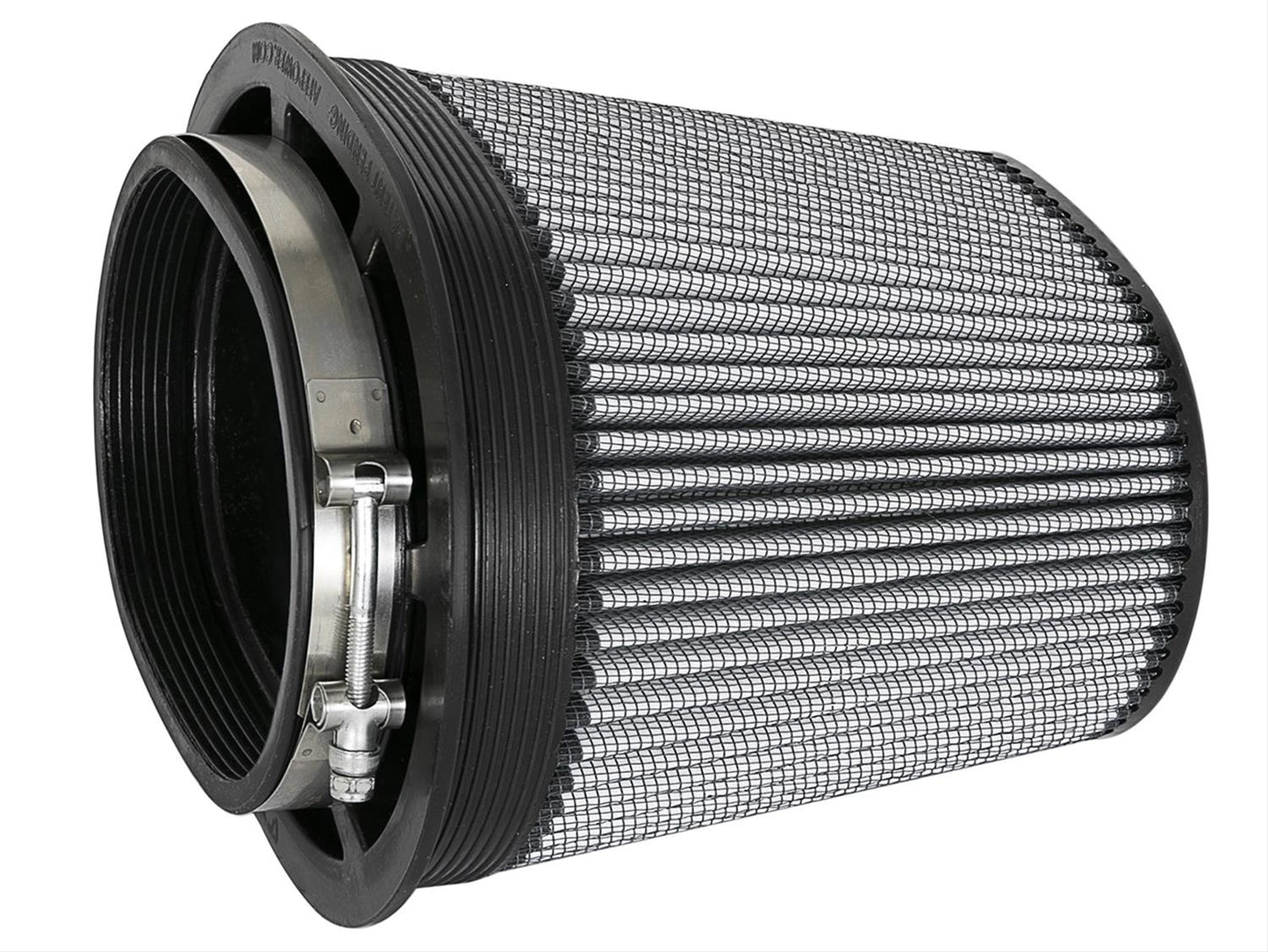 aFe Pro Dry S Air Filter Elements 21-91116