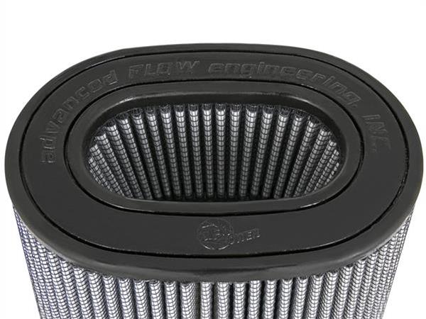 aFe Pro Dry S Air Filter Elements 21-91126