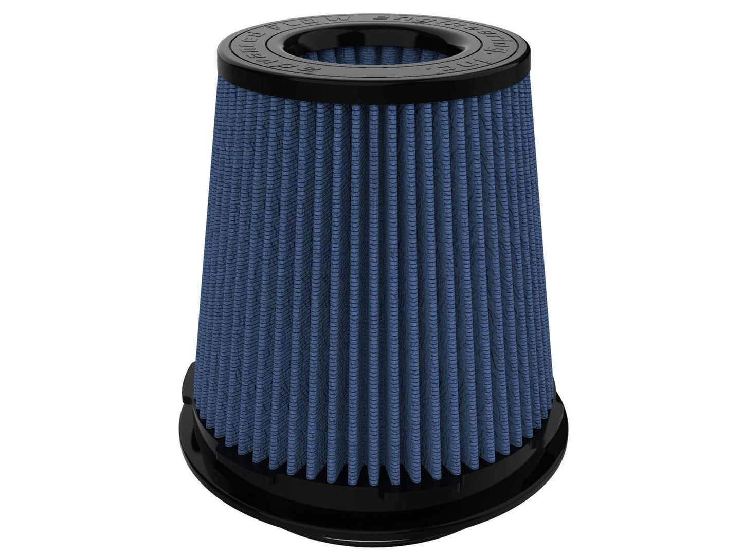 AFE Power Air Filter Elements 24-91144