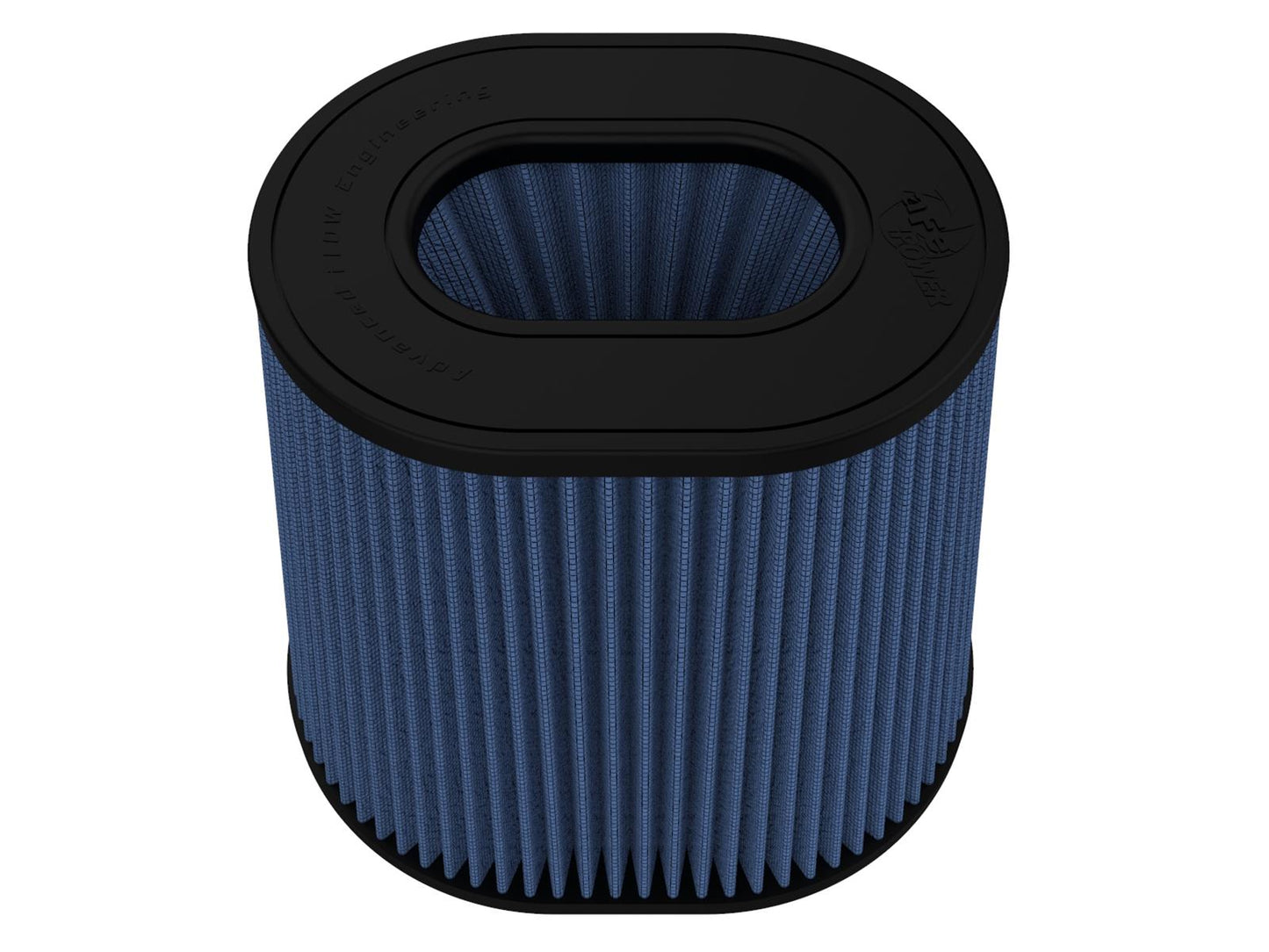 aFe Pro 5R Air Filter Elements 24-91149