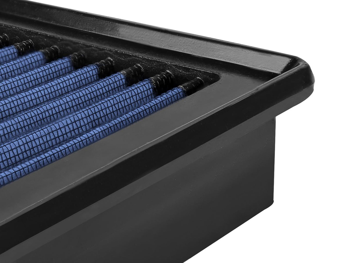aFe Pro 5R Air Filter Elements 30-10291