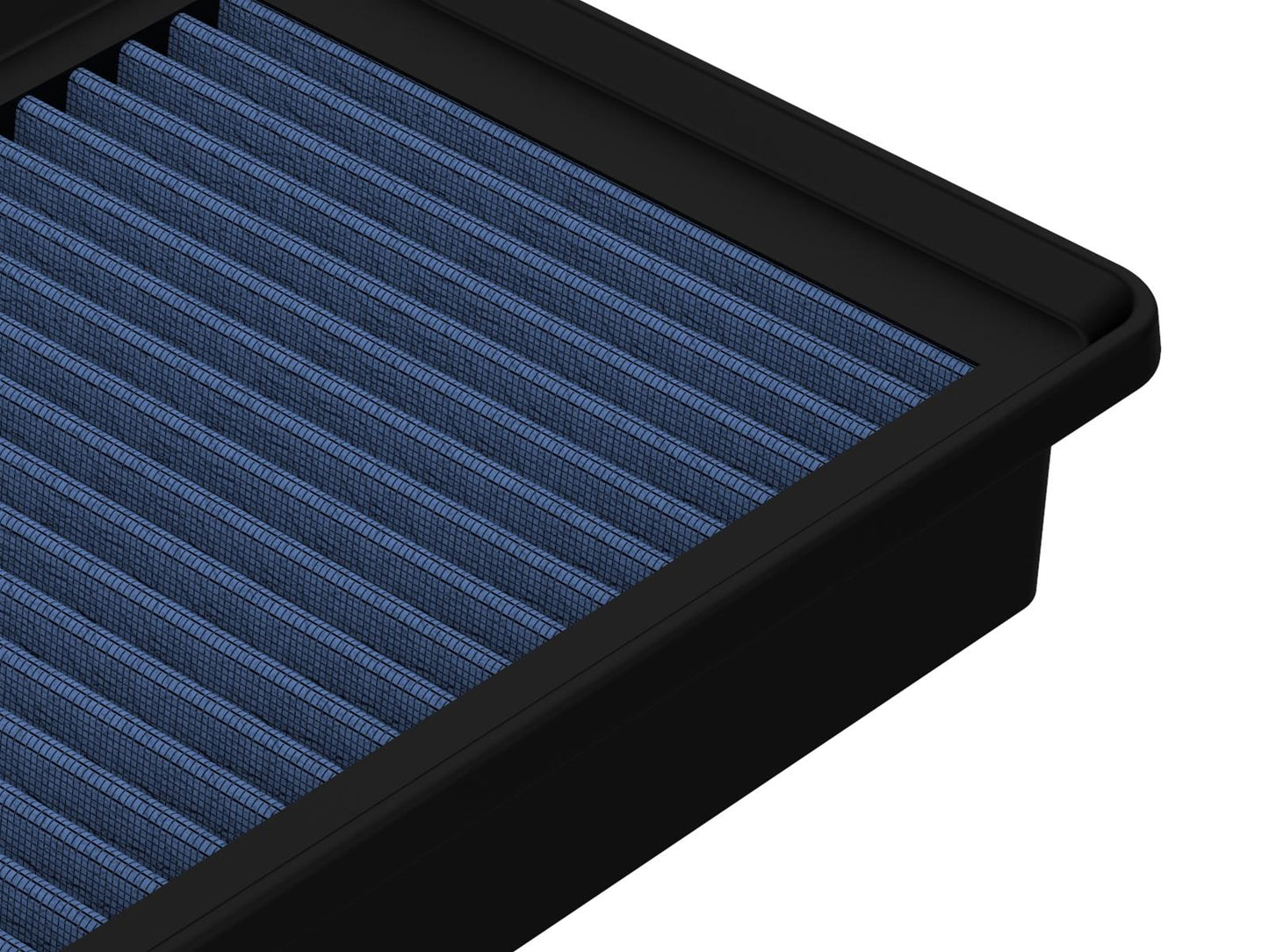 aFe Pro 5R Air Filter Elements 30-10323