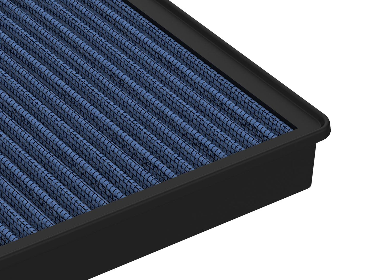 aFe Pro 5R Air Filter Elements 30-10325