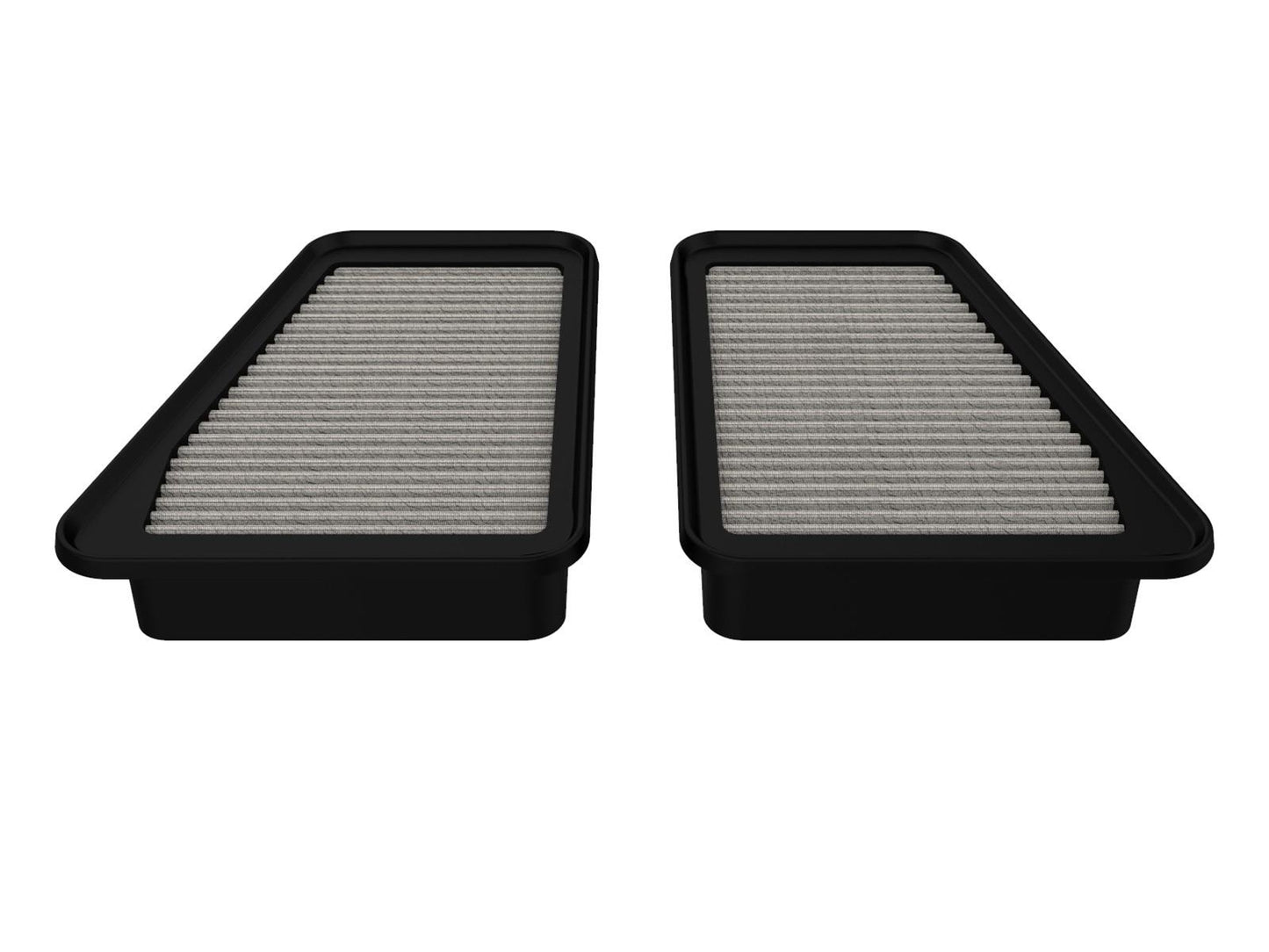 AFE Power Air Filter Elements 31-10317