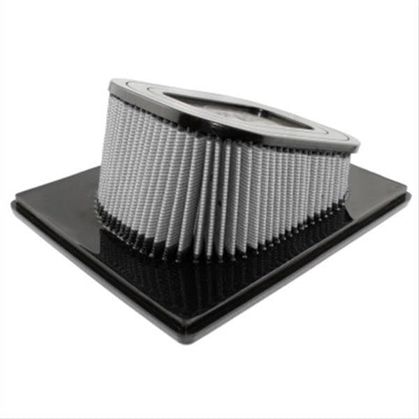 aFe Pro Dry S Air Filter Elements 31-80062