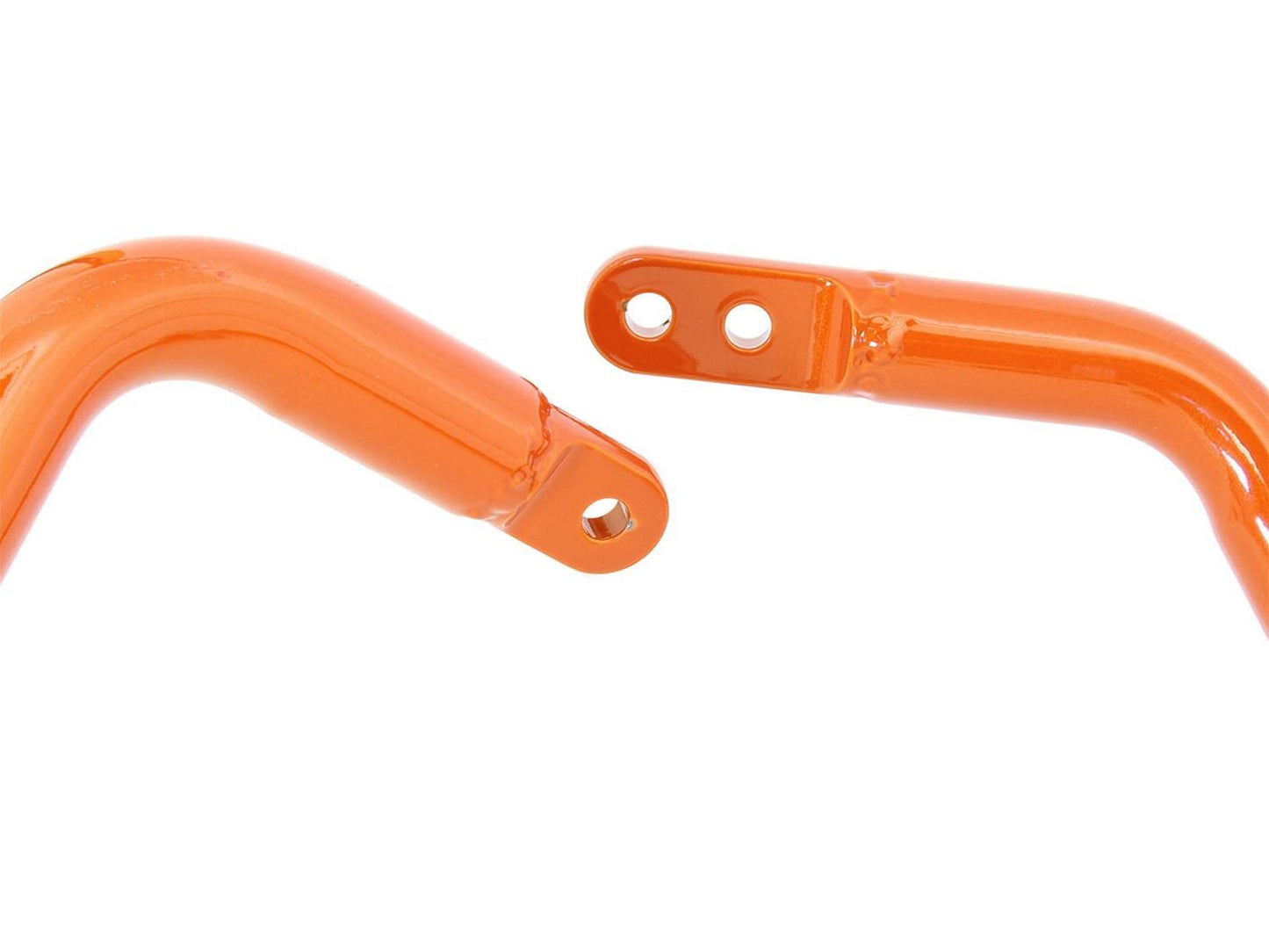 aFe Control Sway Bars 440-503006-N