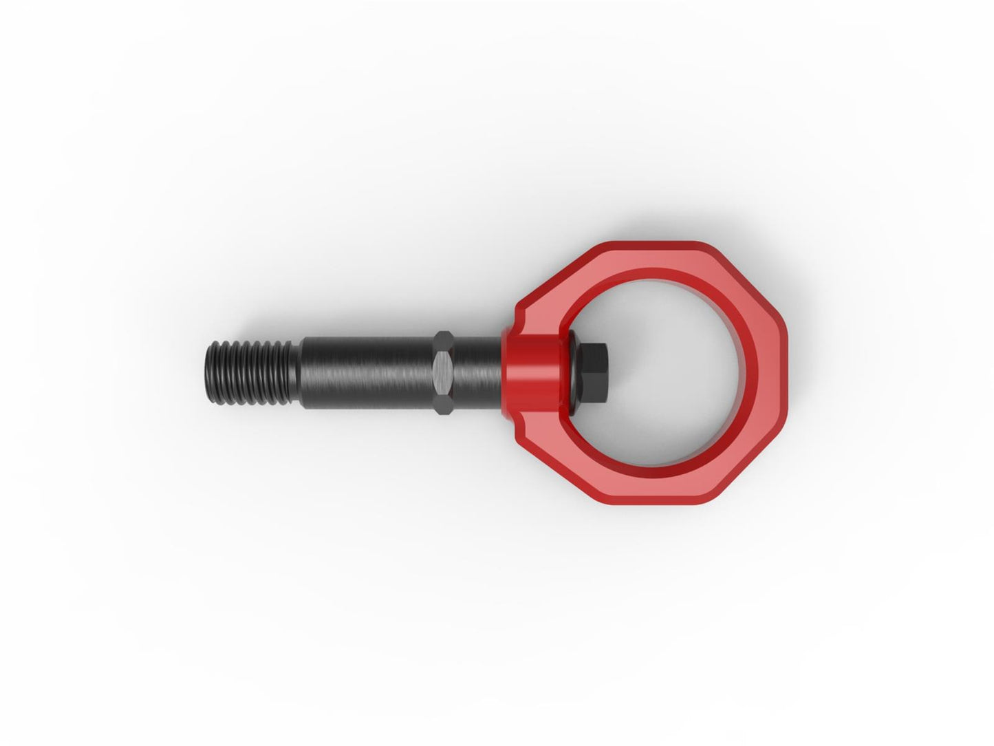 aFe Control Tow Hooks 450-721002-R