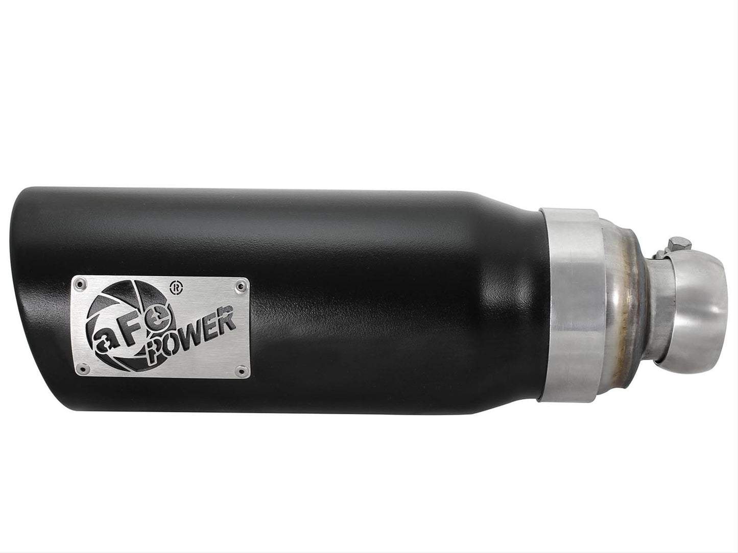 aFe Mach Force XP Exhaust Tips 49C42046-B