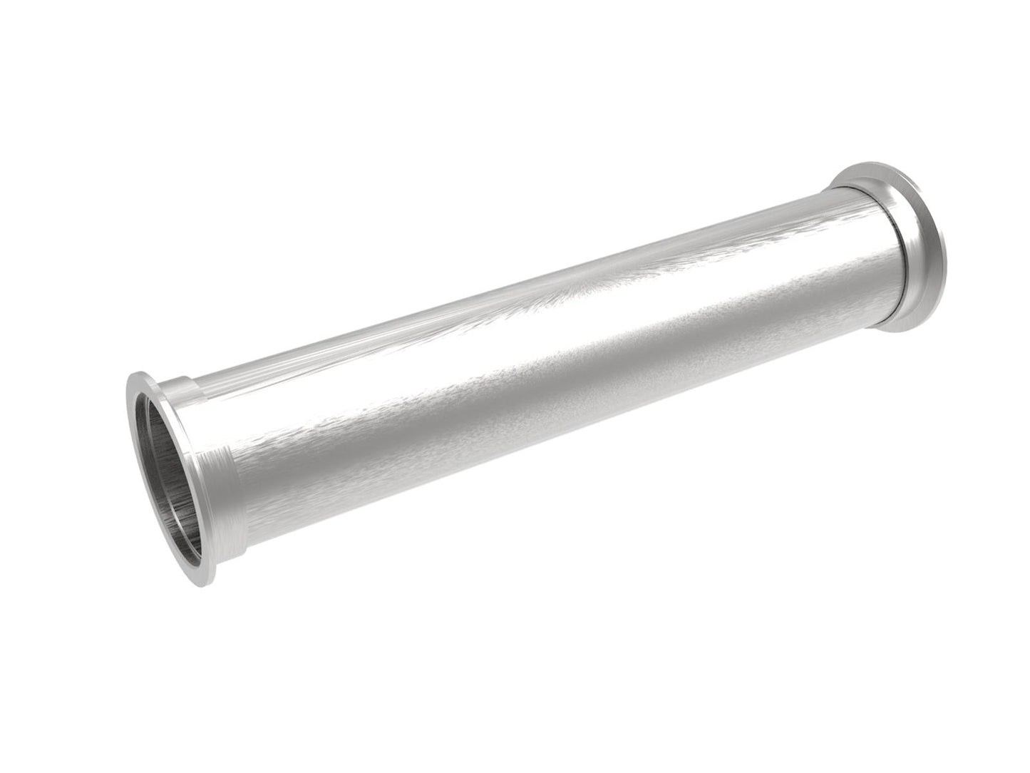 AFE Power Resonators 49M10005