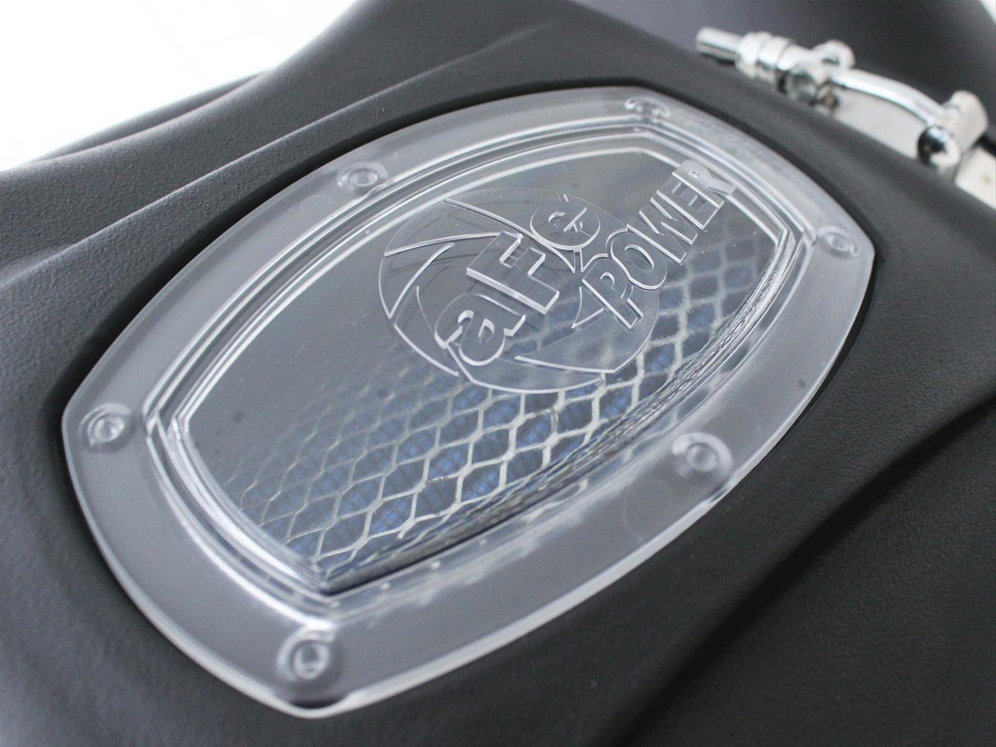 aFe Momentum HD Pro 10R Air Intake Systems 50-74003