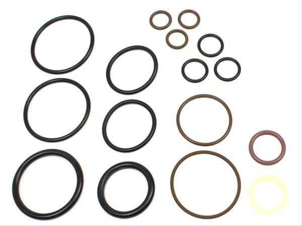 aFe Control Sway-A-Way Seal Kits 52700-SP30