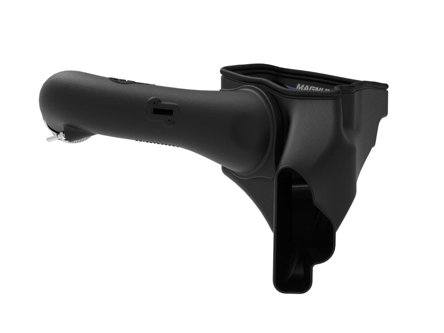 aFe Magnum Force Stage 2 Pro 5R Air Intake Systems 54-13039R