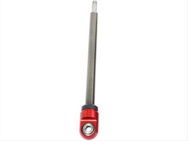 aFe Control Sway-A-Way Shaft Assemblies 56060-SP12