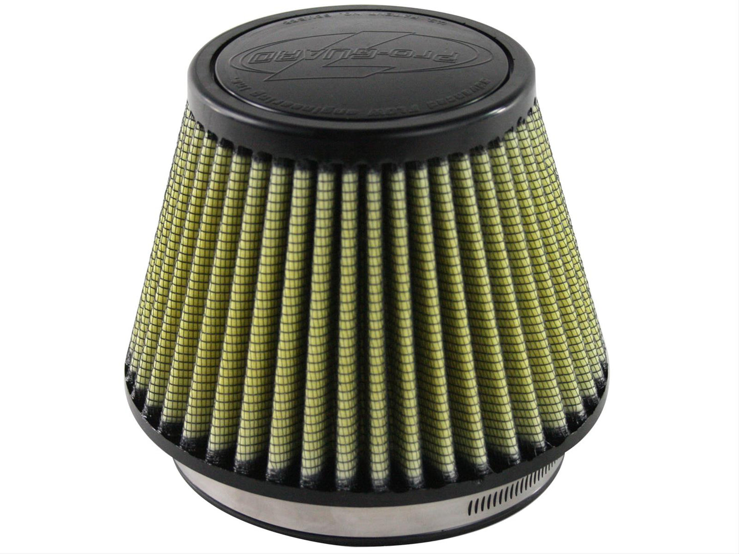 aFe Pro GUARD 7 Air Filter Elements 72-55505