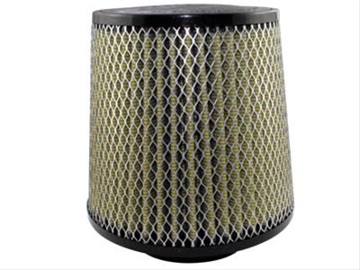 aFe Pro GUARD 7 Air Filter Elements 72-90028