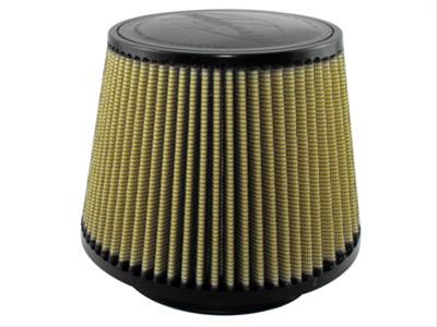 aFe Pro GUARD 7 Air Filter Elements 72-90038