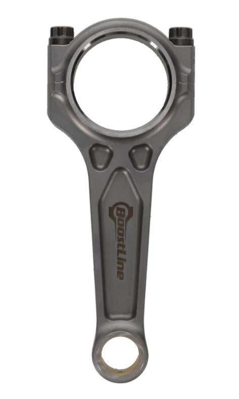 BoostLine Connecting Rods SB5090-866