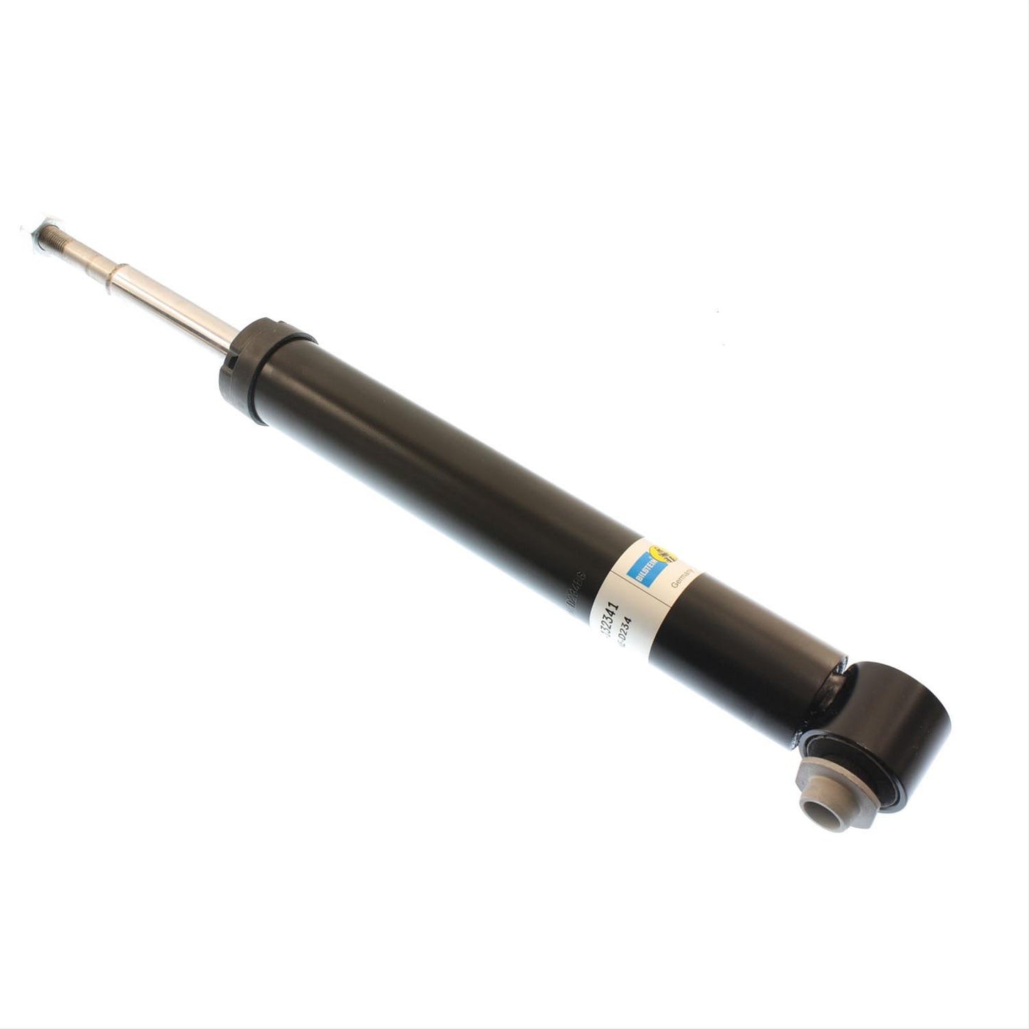 Bilstein B4 OE Replacement Series Shocks and Struts 19-132341