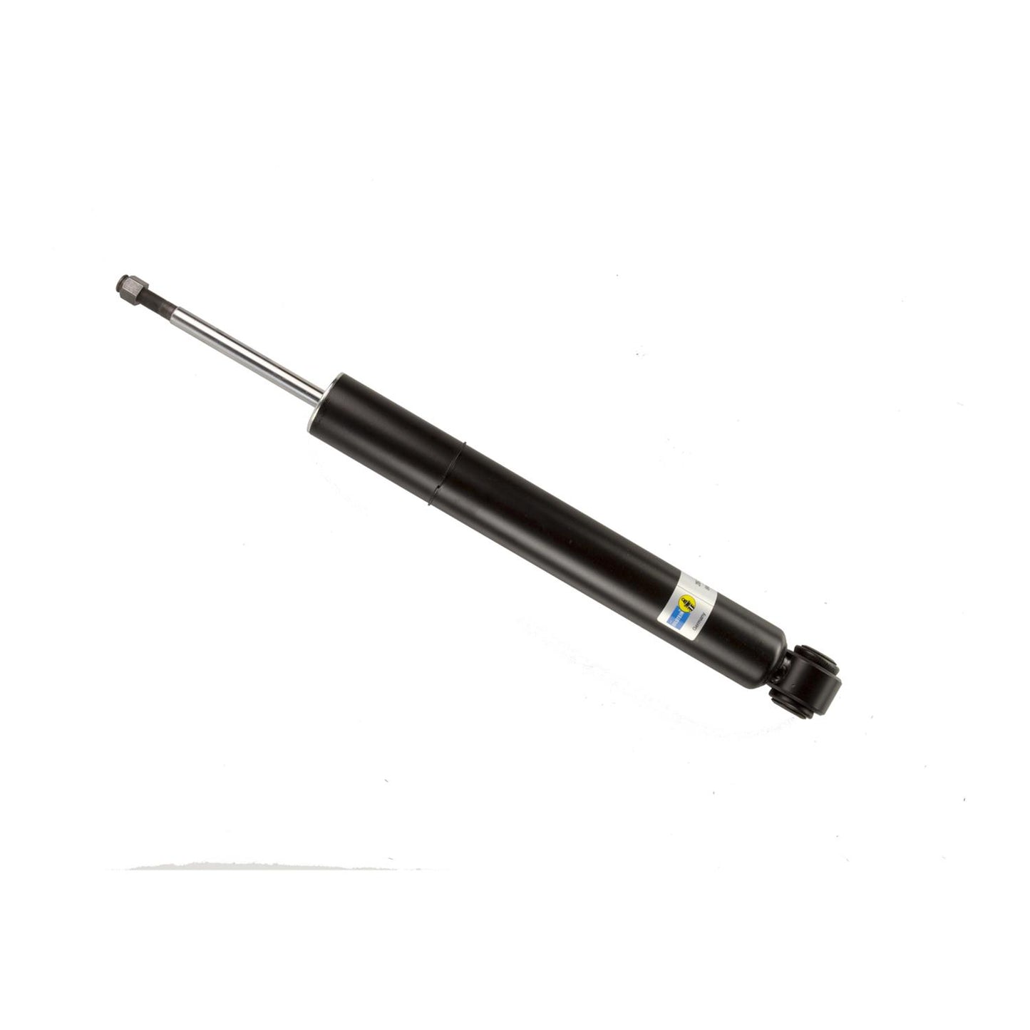 Bilstein B4 Series DampTronic Shocks and Struts 20-250256