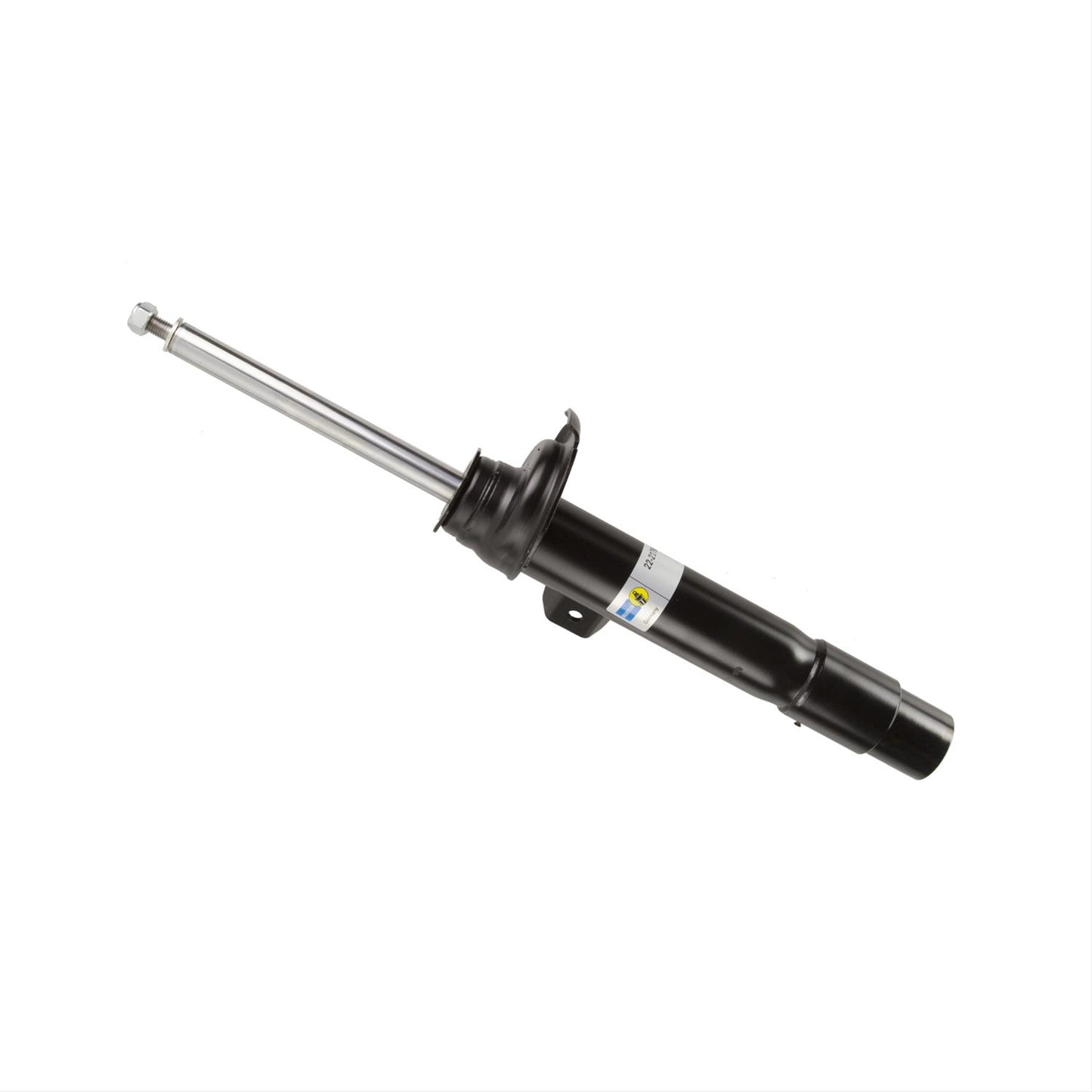 Bilstein B4 OE Replacement Series Shocks and Struts 22-217981