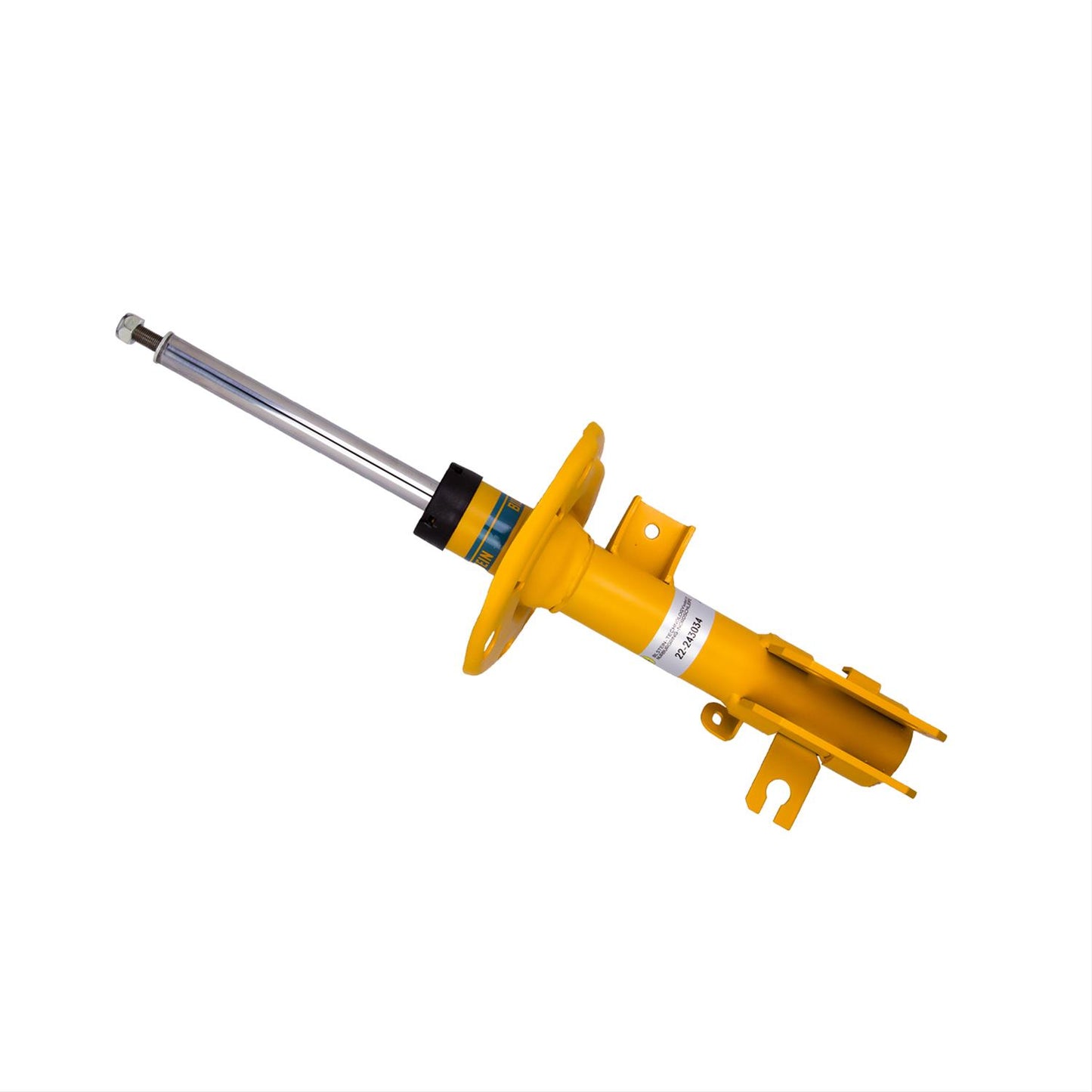 Bilstein B6 Performance Series Shocks and Struts 22-243034