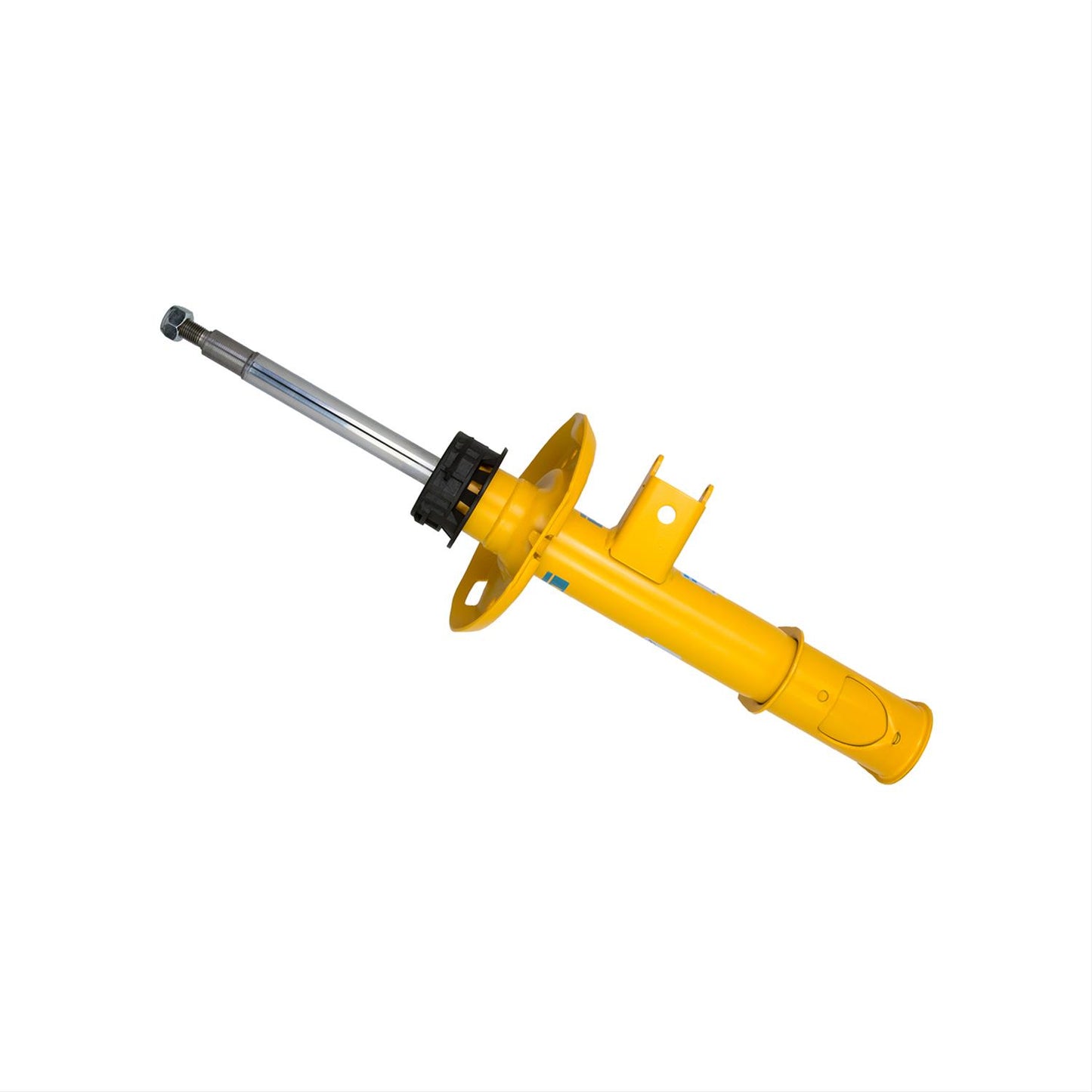 Bilstein B6 Performance Series Shocks and Struts 22-244277