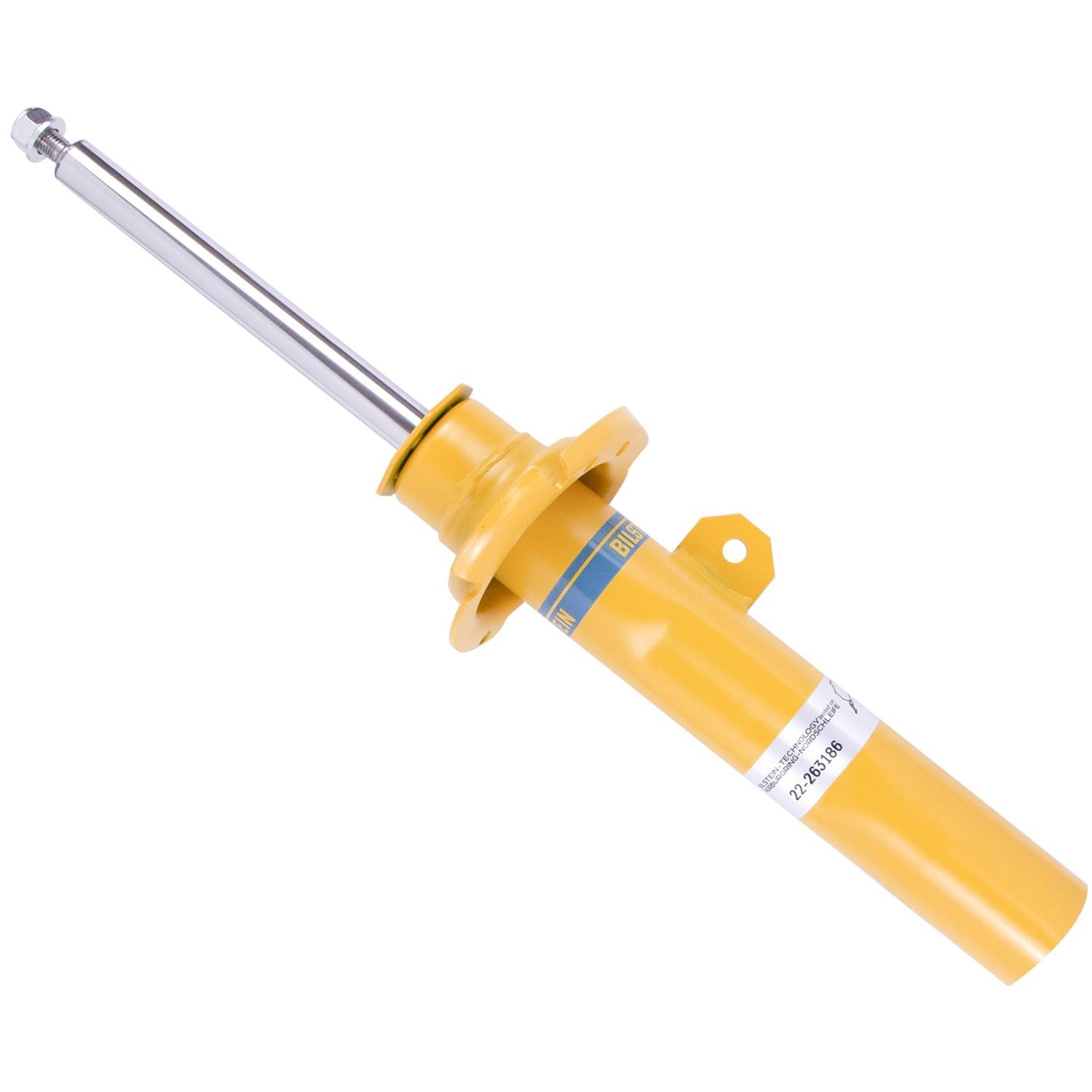 Bilstein B6 Performance Series Shocks and Struts 22-263186