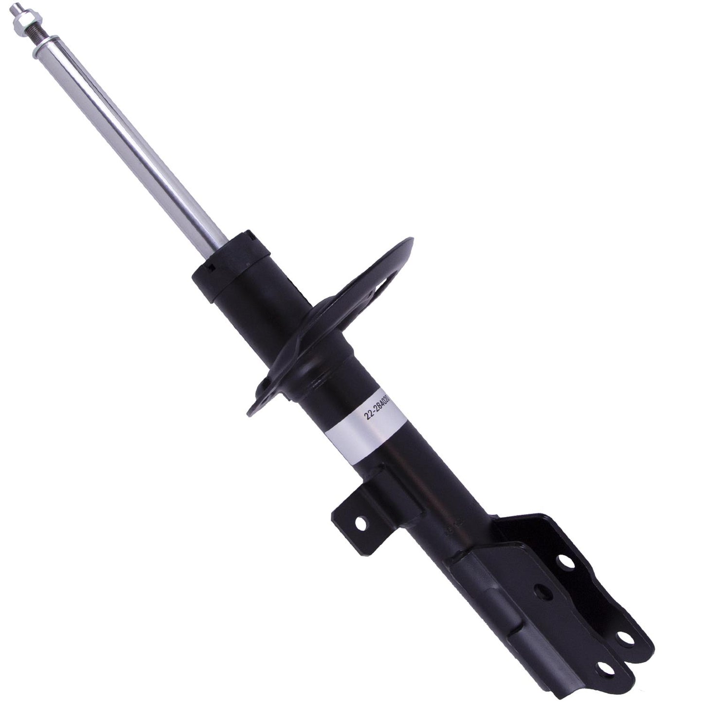 Bilstein B4 OE Replacement Series Shocks and Struts 22-284020
