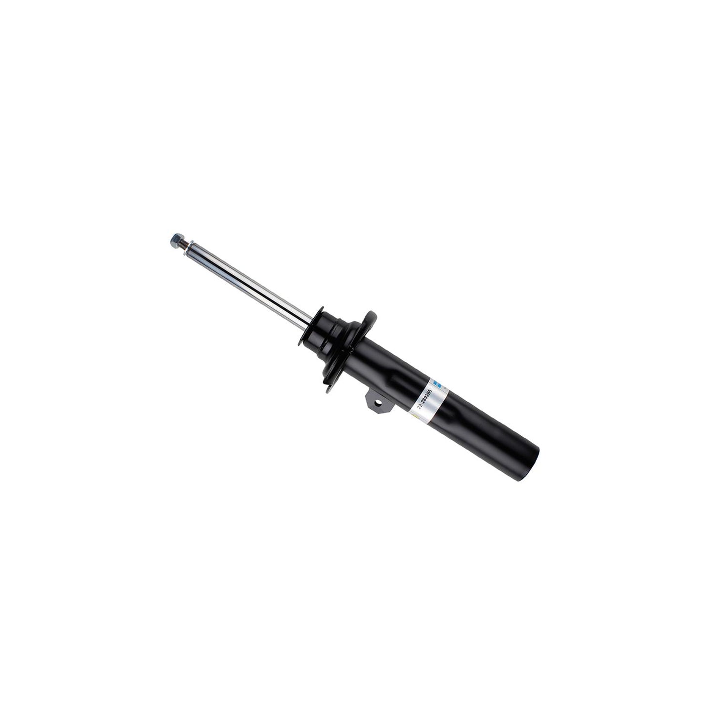Bilstein B4 OE Replacement Series Shocks and Struts 22-289285