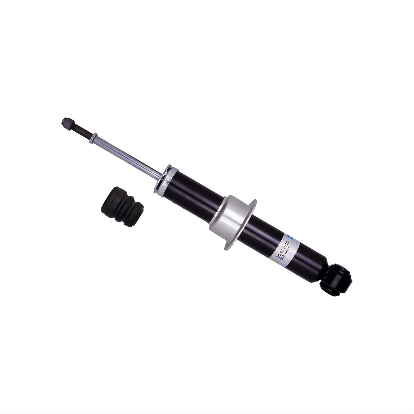 Bilstein B4 Series DampTronic Shocks and Struts 26-231518