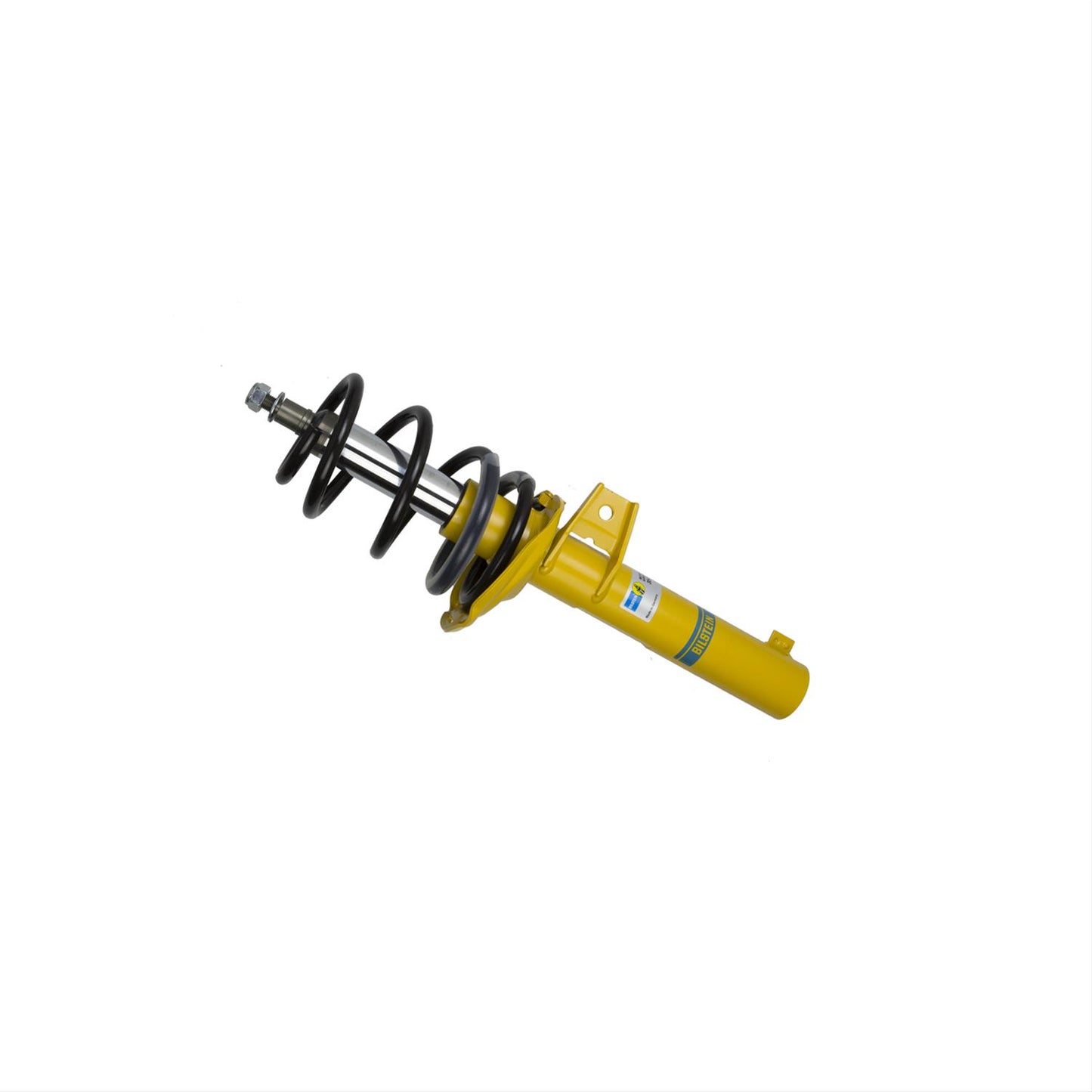 Bilstein Coilover Kits 46-261212