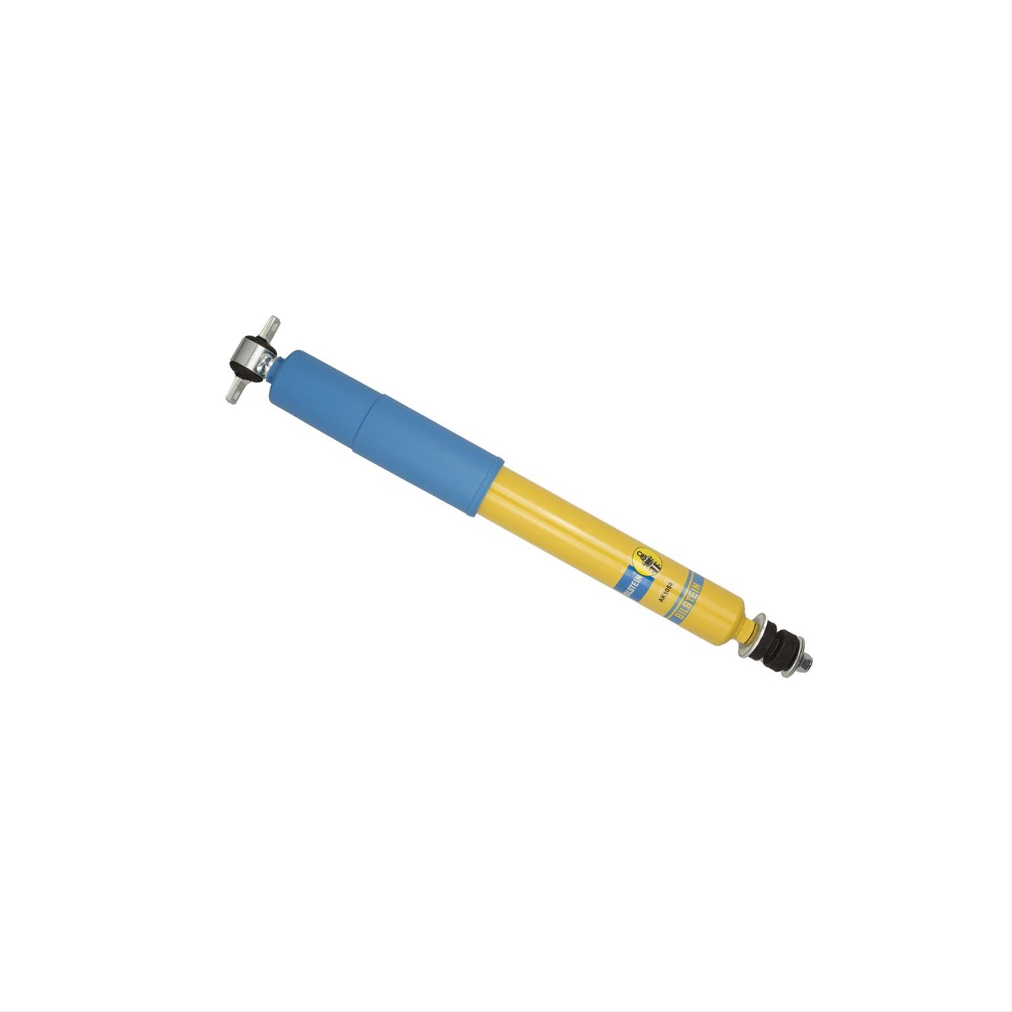 Bilstein AK Series Shocks and Struts AK1054