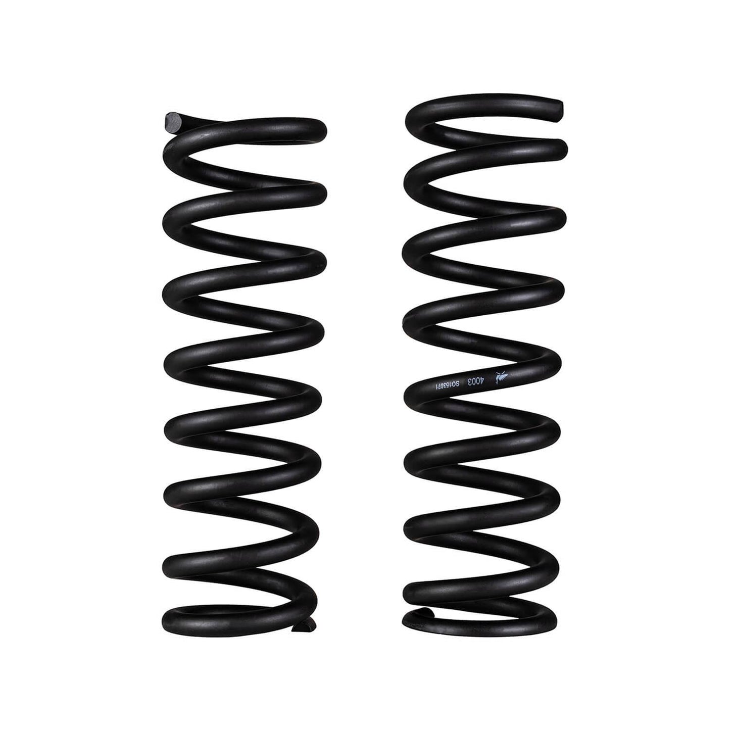 Old Man Emu Coil Springs 4003