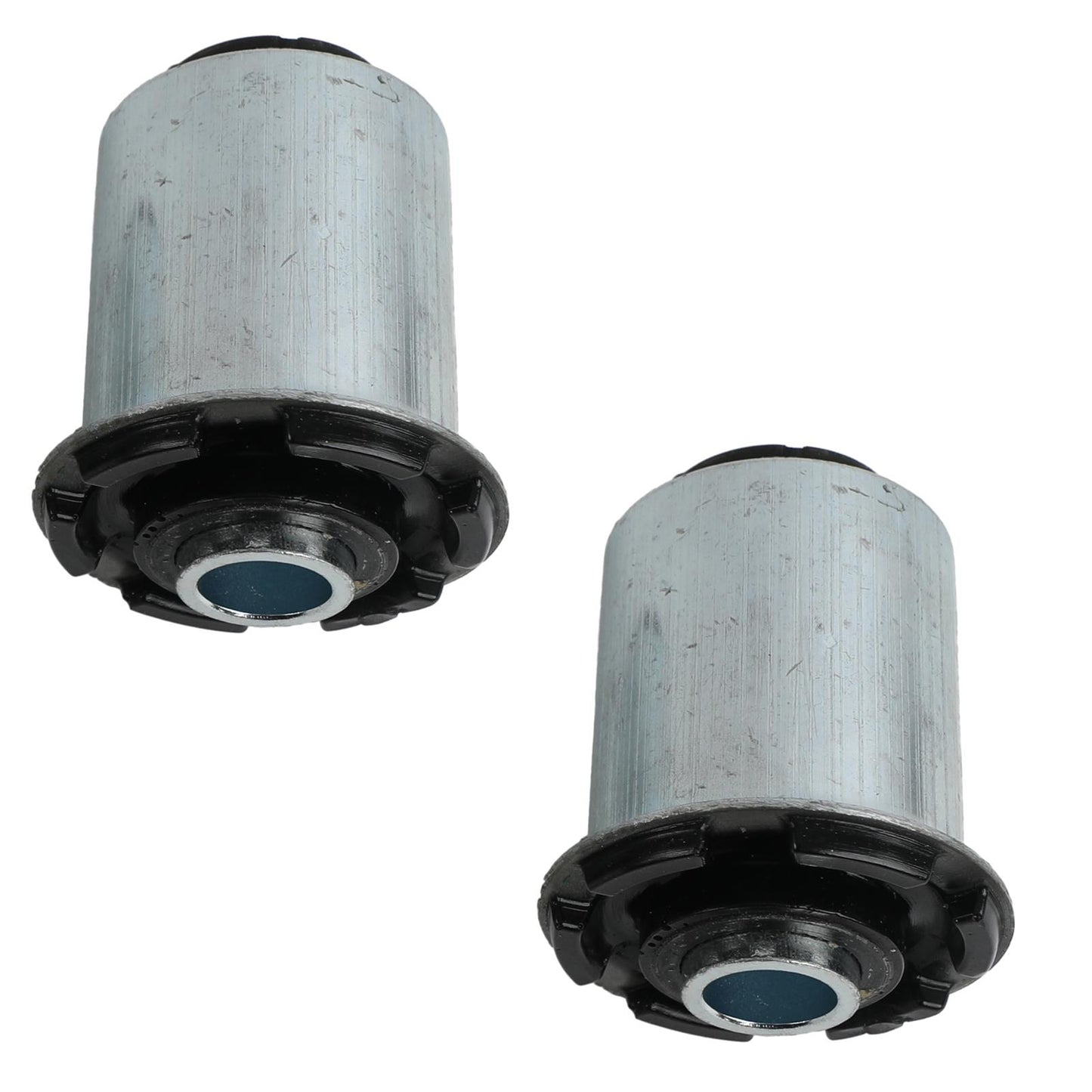 Old Man Emu Control Arm Bushings and Bearings UCASP010