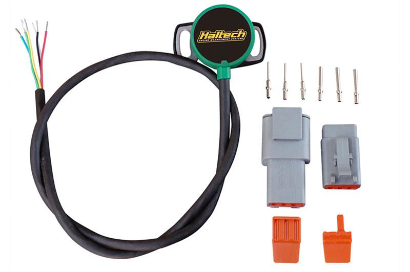 Haltech Throttle Position Sensors HT-010408