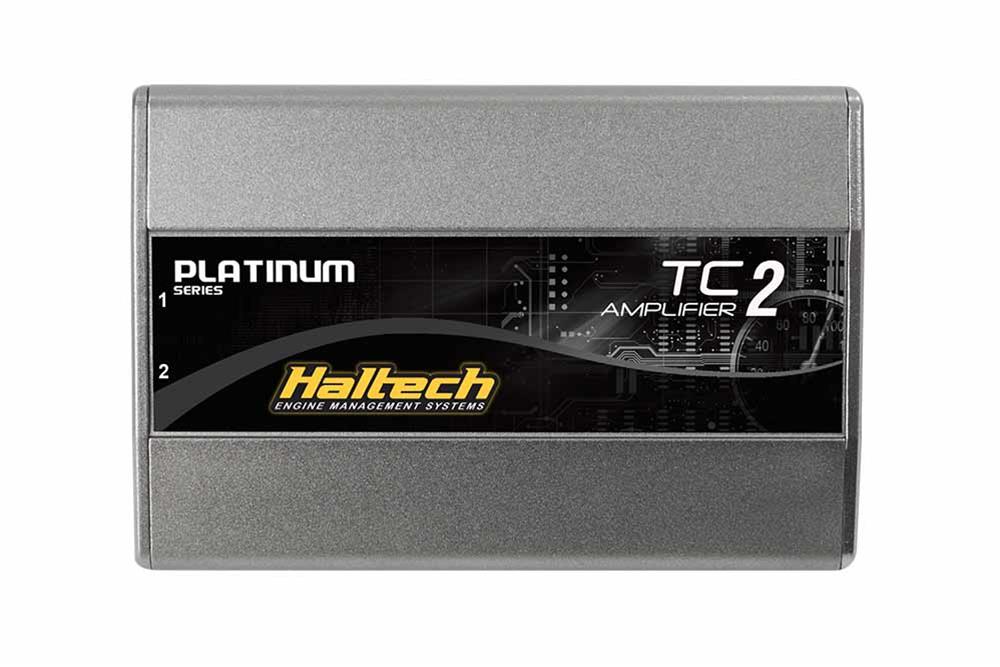 Haltech Data Acquisition Components HT-059900