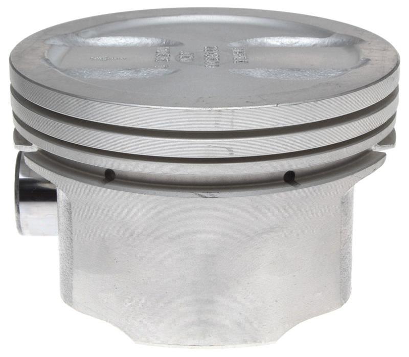 Mahle Original OE Replacement Pistons 224-3500.030