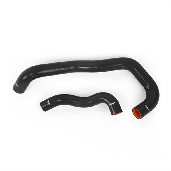 Mishimoto Radiator Hose Kits MMHOSE-F2D-05TBK