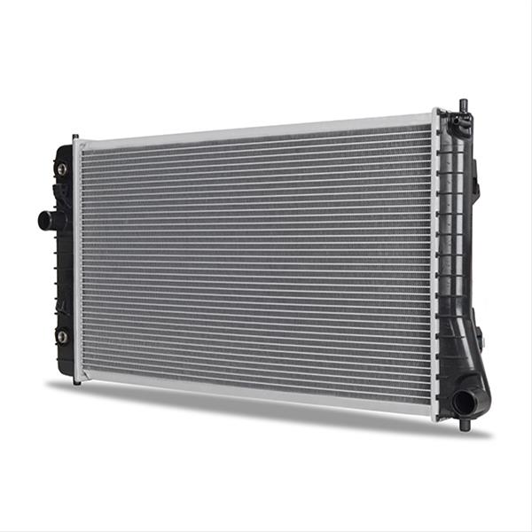 Mishimoto OE Replacement Radiators R1687-AT