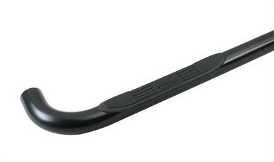 Westin Signature Series Step Bars 25-0575