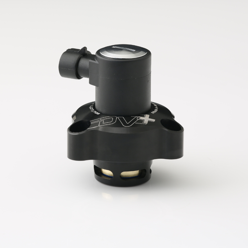 Go Fast Bits Turbocharger Turbine Diverter Valves T9388
