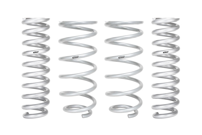 Eibach Suspension Leveling & Lift Kits E30-35-001-02-20