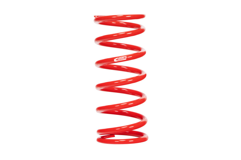 Eibach Coilover Springs 300-60-0025